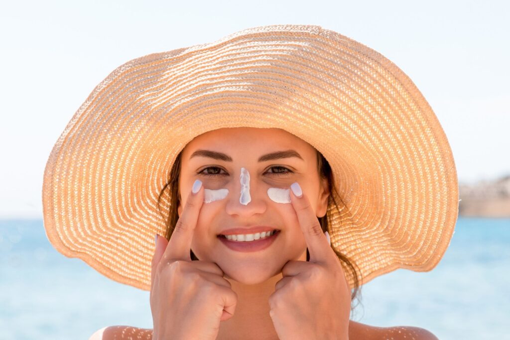 fairfax dermatologist