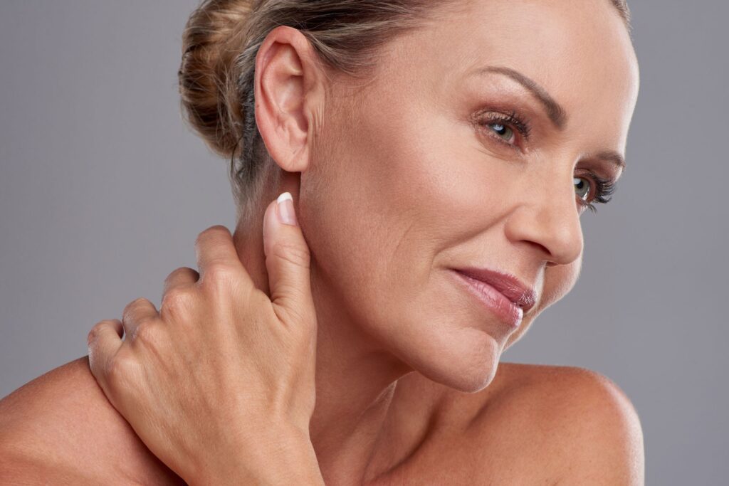 skin tag removal fairfax va