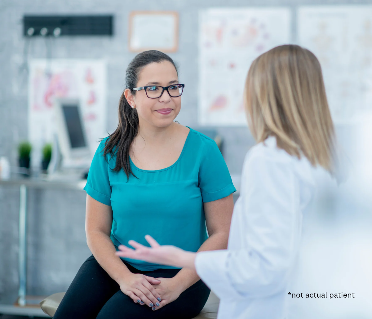 Mohs Surgery in Fairfax, VA: What to Expect