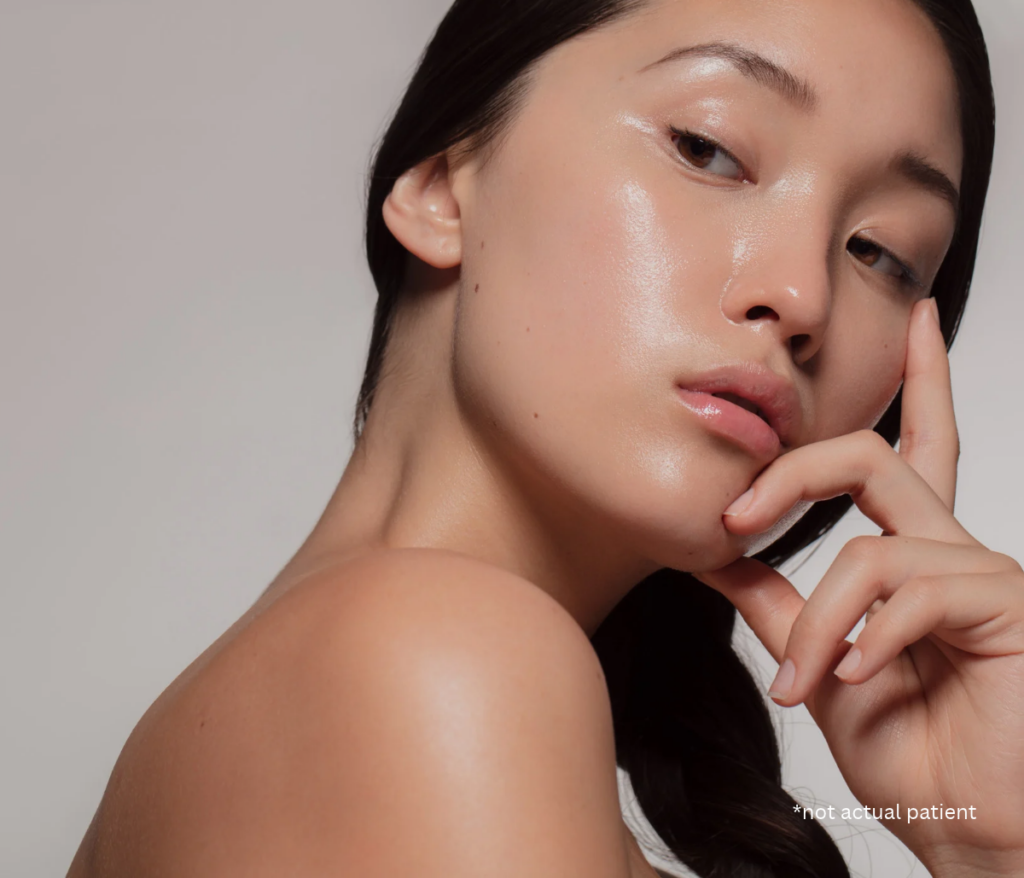 What Is the Skin Barrier_ Advice From the Best Dermatologist in NOVA