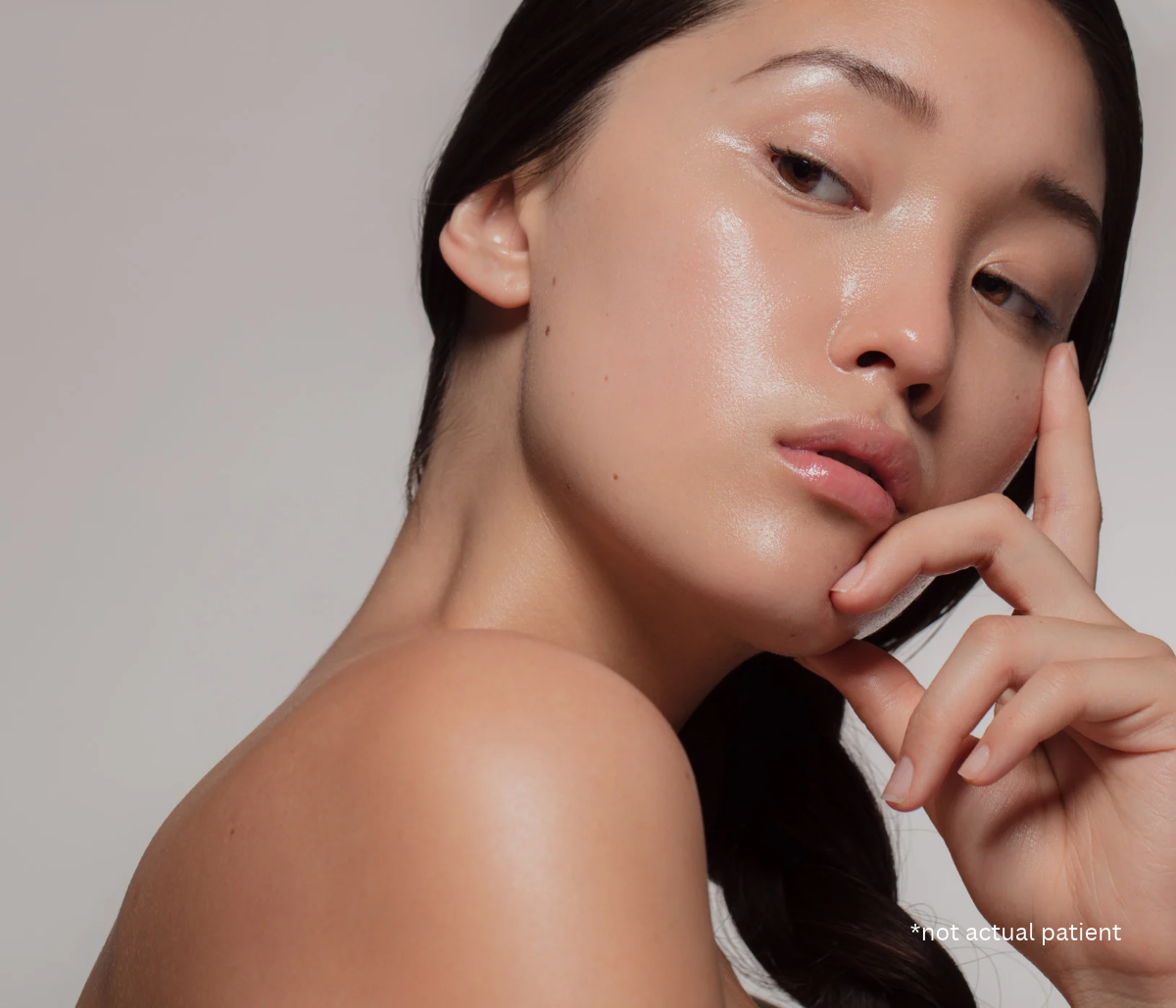 What Is the Skin Barrier_ Advice From the Best Dermatologist in NOVA