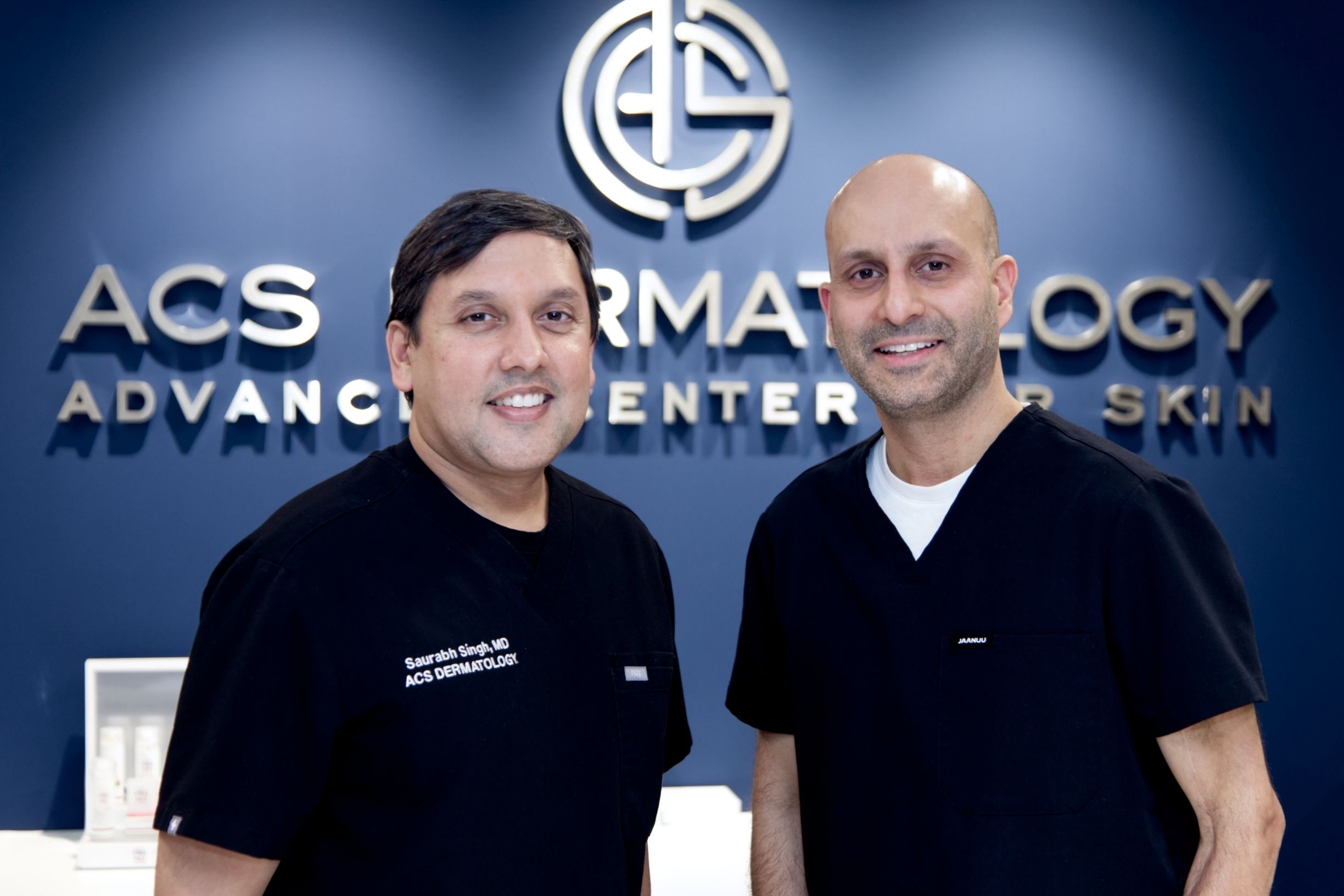 best dermatolgist in nova