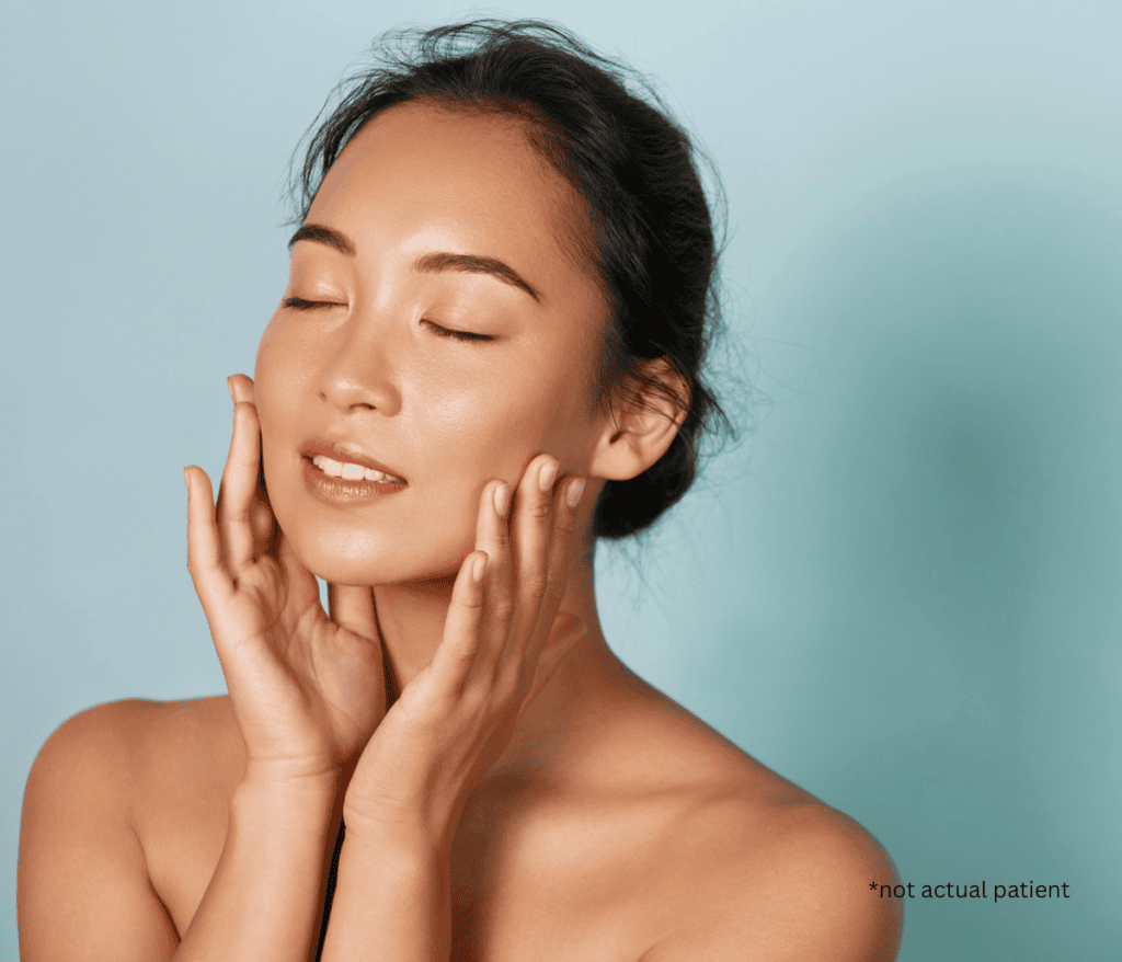 Fall Skin Reset Give Your Skin a Fresh Start After Summer