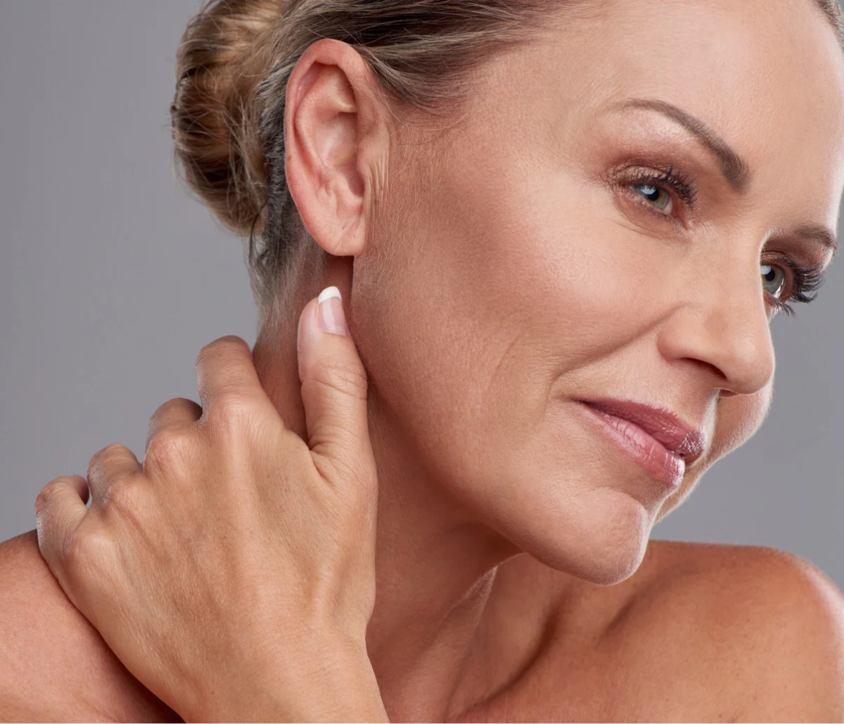 Northern Virginia Dermatology_ Treatments to Support Healthy, Aging Skin